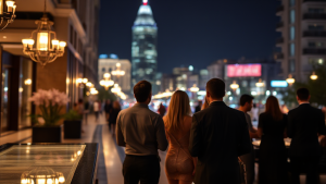 İzmit Escort Rehberinde Maliyet ve Değer: Alternatifleri Karşılaştıran Analiz