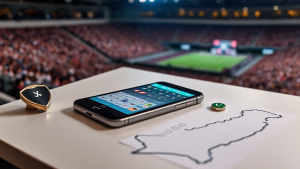 7 Safety Checks Before You Install 3Patti Apps